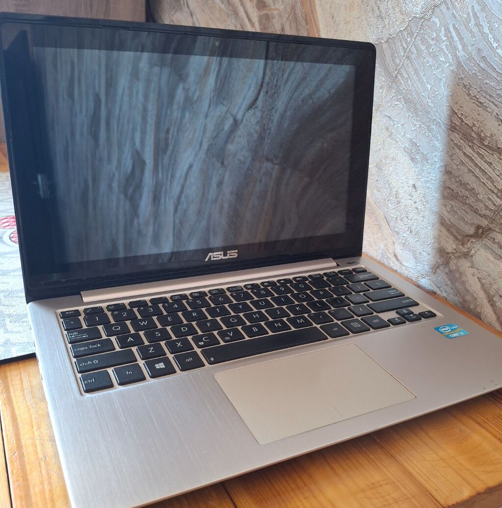 ASUS Vivobook noutbuku — Asus, Bakı (2)