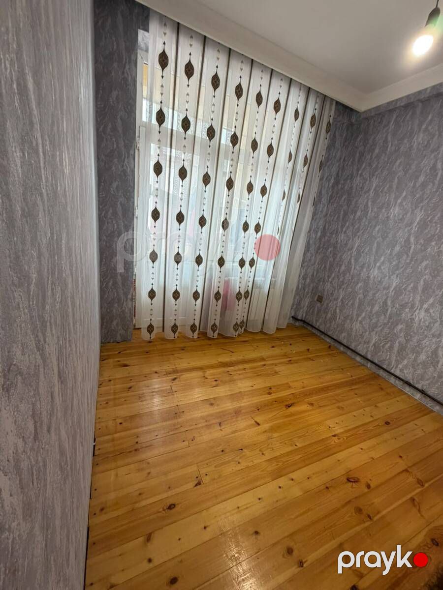 Satılır 3 otaqlı yeni tikili 59 m² — Mənzil, Xırdalan (11)
