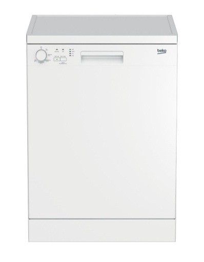Beko dfn 05320 w — Bakı