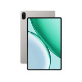 Honor pad X8B wıfı 4/128GB space gray — Planşetlər