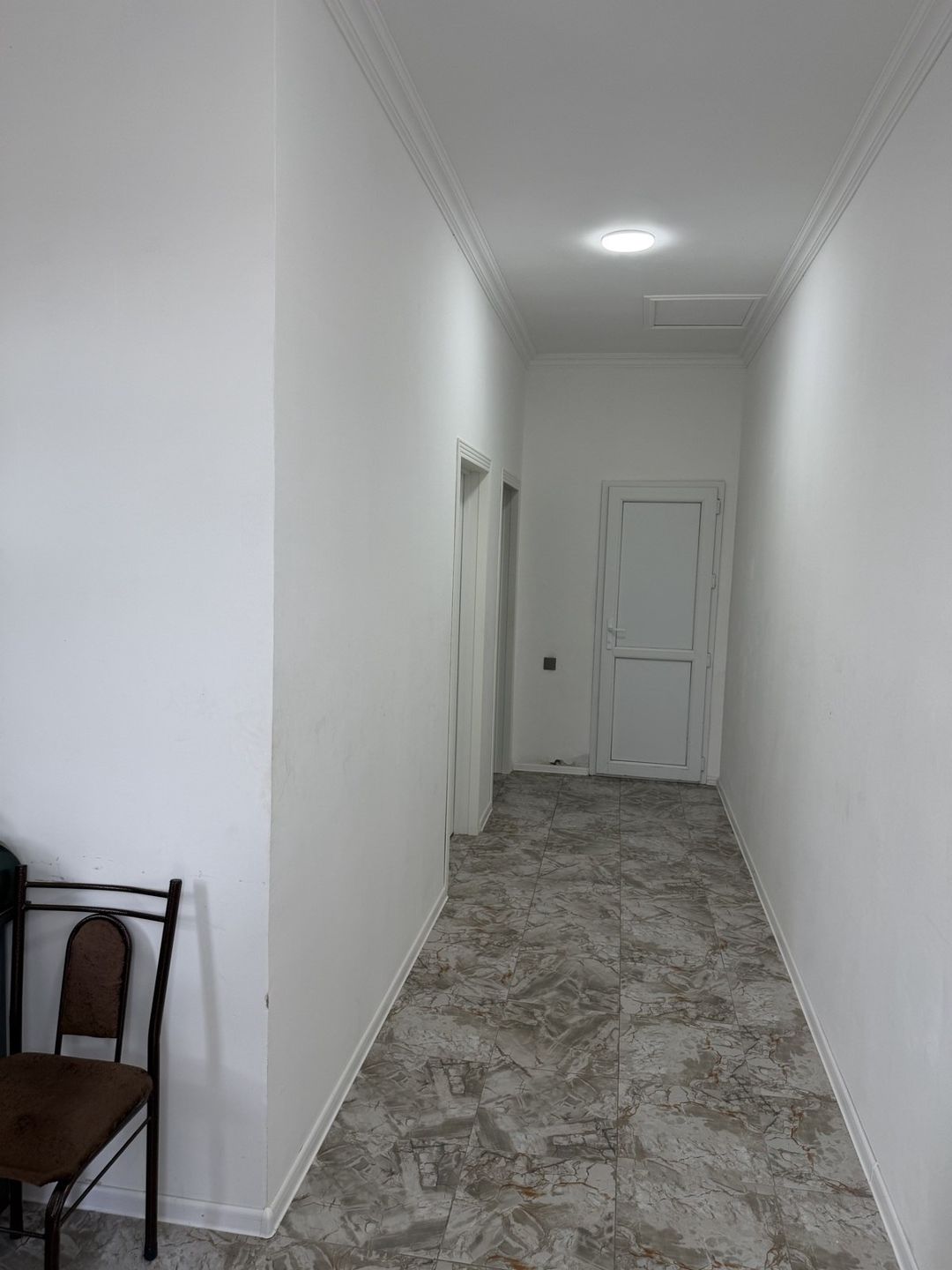 Satılır obyekt 280 m² — Əmlak, Bakı (10)