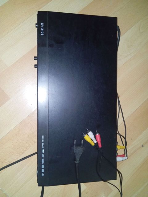 İşlənmiş Pioneer — Bakı