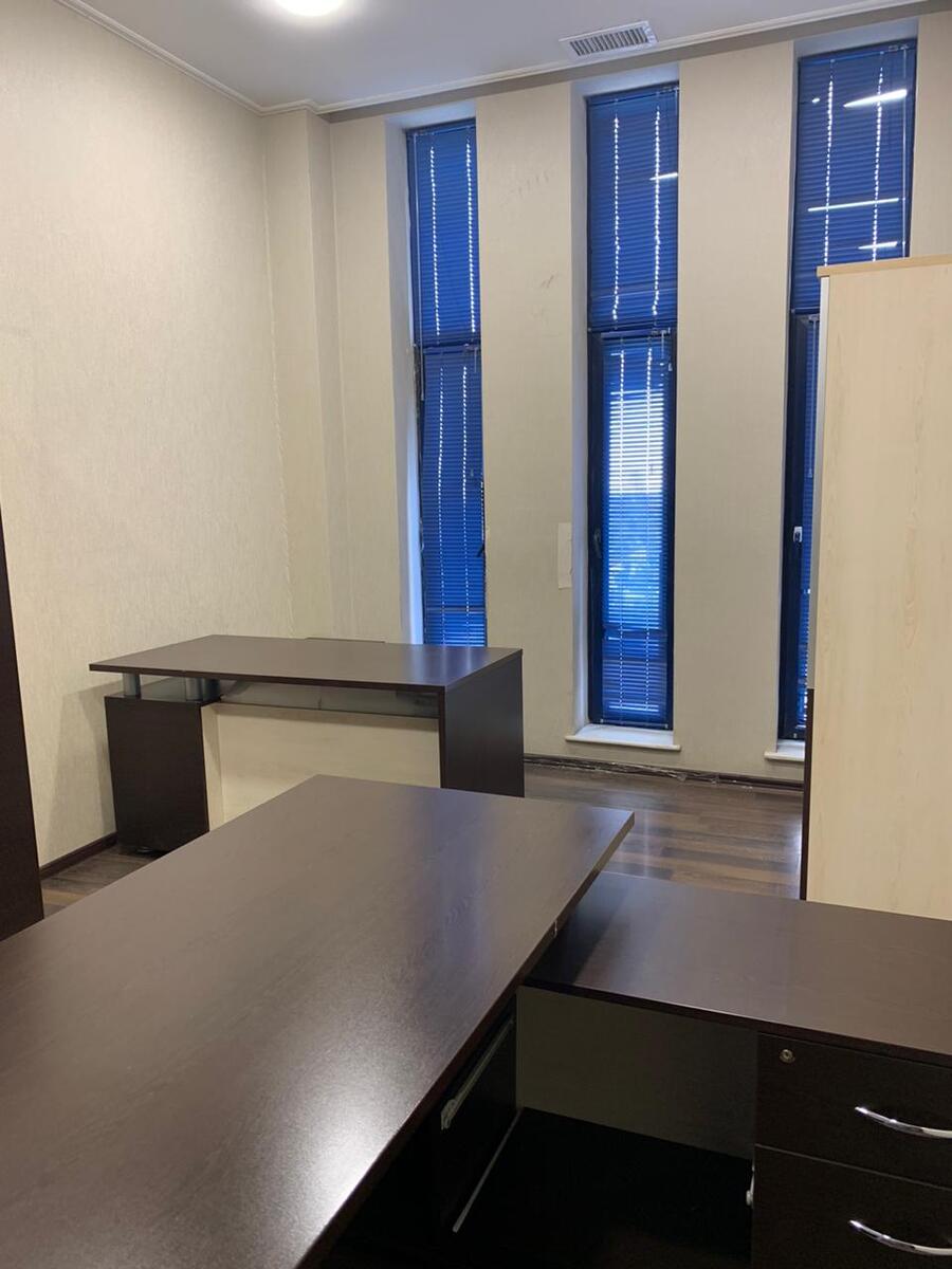 İcarəyə verilir obyekt 355 m² — Əmlak, Bakı (12)