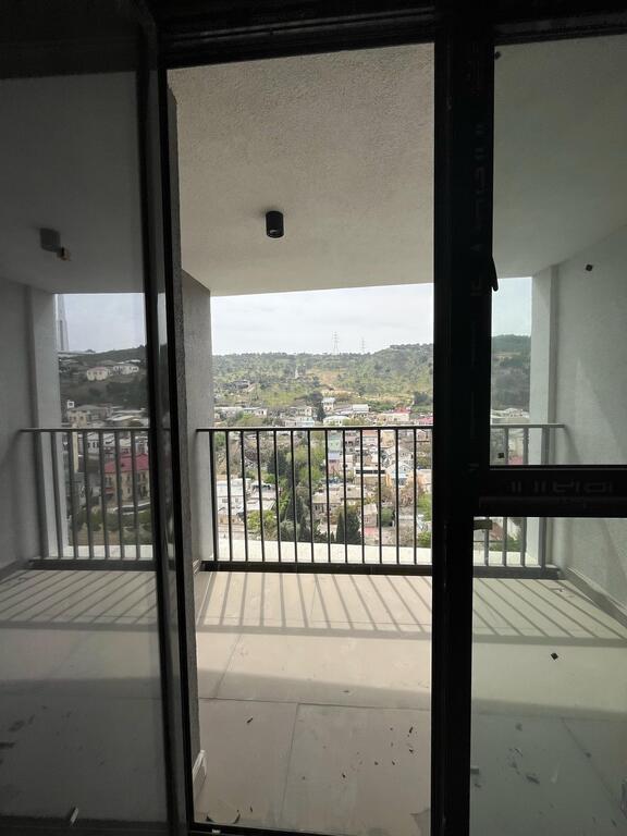 Satılır 4 otaqlı yeni tikili 225 m² — Mənzil, Bakı (12)