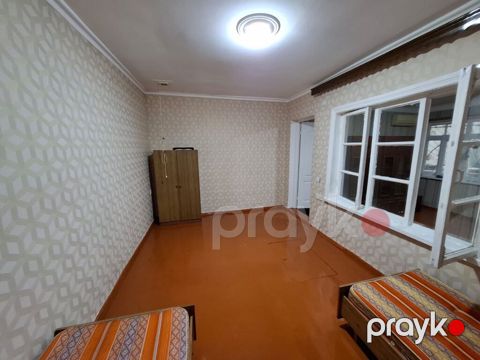 Nermanov da Zefer hosbitalin yaninda 2 otaqli adelni heyet evi kiraye