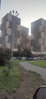 Satılır 3 otaqlı yeni tikili 148 m² — Söhrab