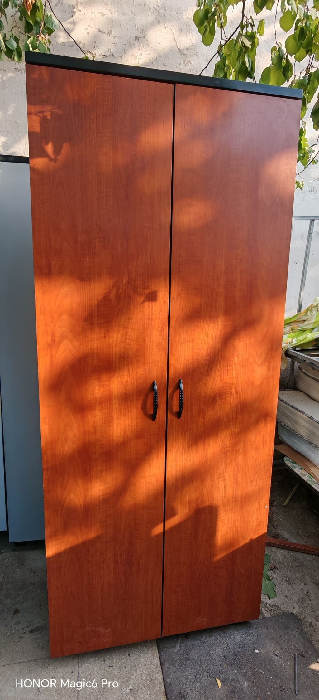 Ofis salon sinif otagi her yerde istifade etmek olar. 240/80/37 Açarli — Digər, Bakı (9)