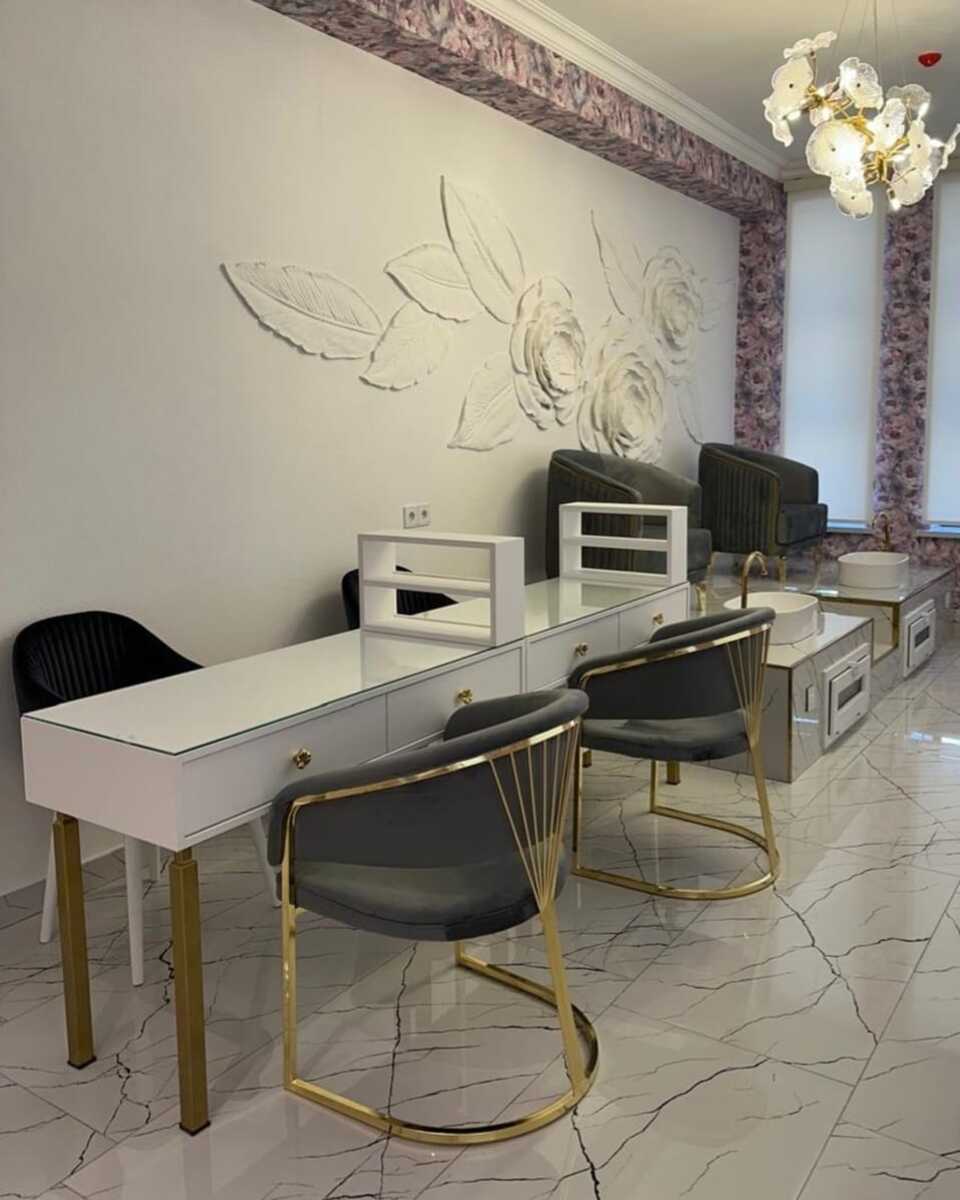 Satılır obyekt 80 m² — Əmlak, Bakı