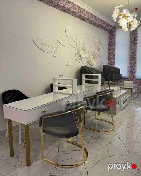 Satılır obyekt 80 m²