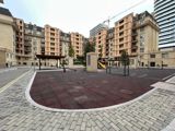 Satılır 3 otaqlı yeni tikili 129 m² — Aynur xanim — Mənzil