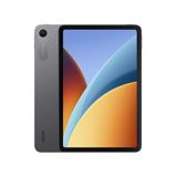 Xıaomı redmı pad 2 4/64GB graphıte gray — Planşetlər