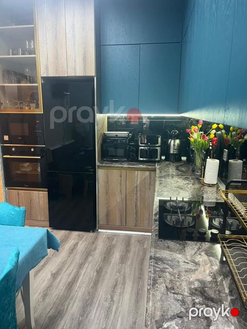 Satılır 3 otaqlı həyət evi/bağ evi 85 m²