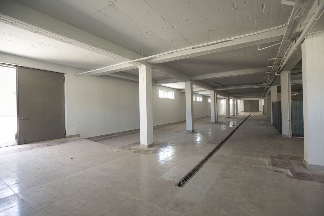 İcarəyə verilir 2 otaqlı yeni tikili 87.4 m² — Mənzil, Bakı (11)