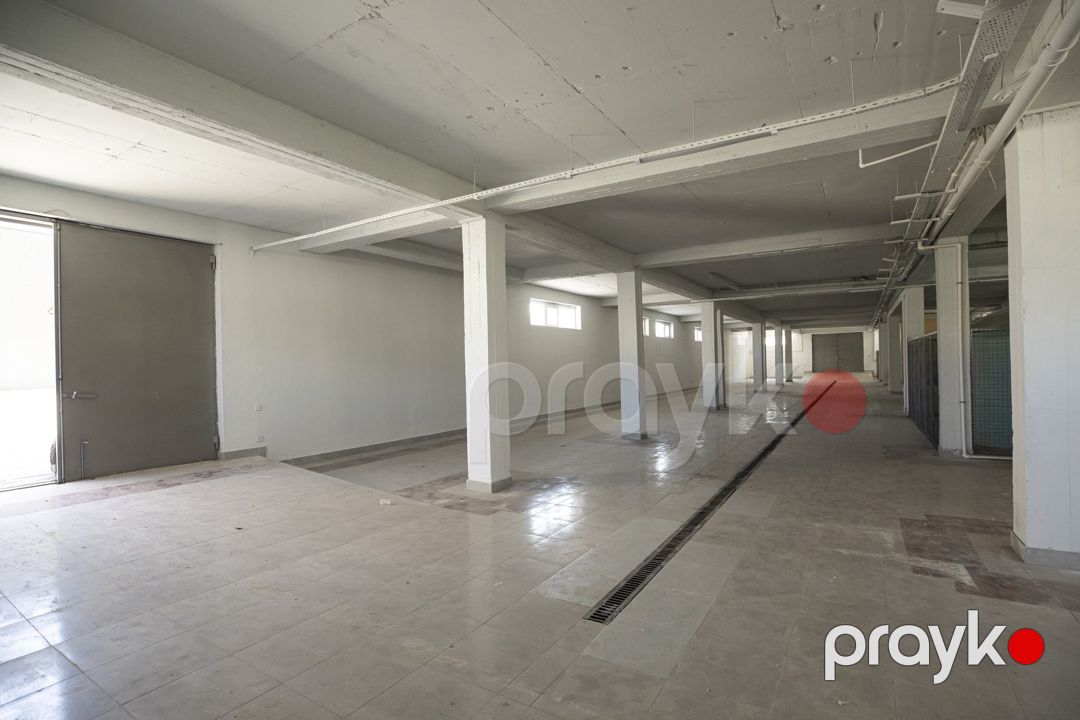 İcarəyə verilir 2 otaqlı yeni tikili 87.4 m² — Mənzil, Bakı (11)