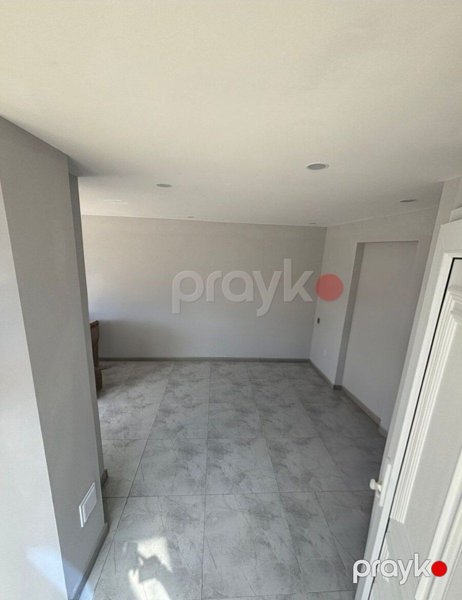 İcarəyə verilir obyekt 34 m² — Əmlak, Bakı (6)