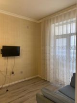 Satılır 1 otaqlı yeni tikili 41 m² — Rza Əmlakçı Mənzilstore