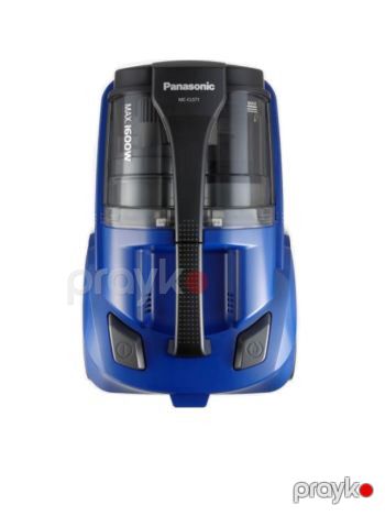 Panasonic MC-CL571A149 — Bakı