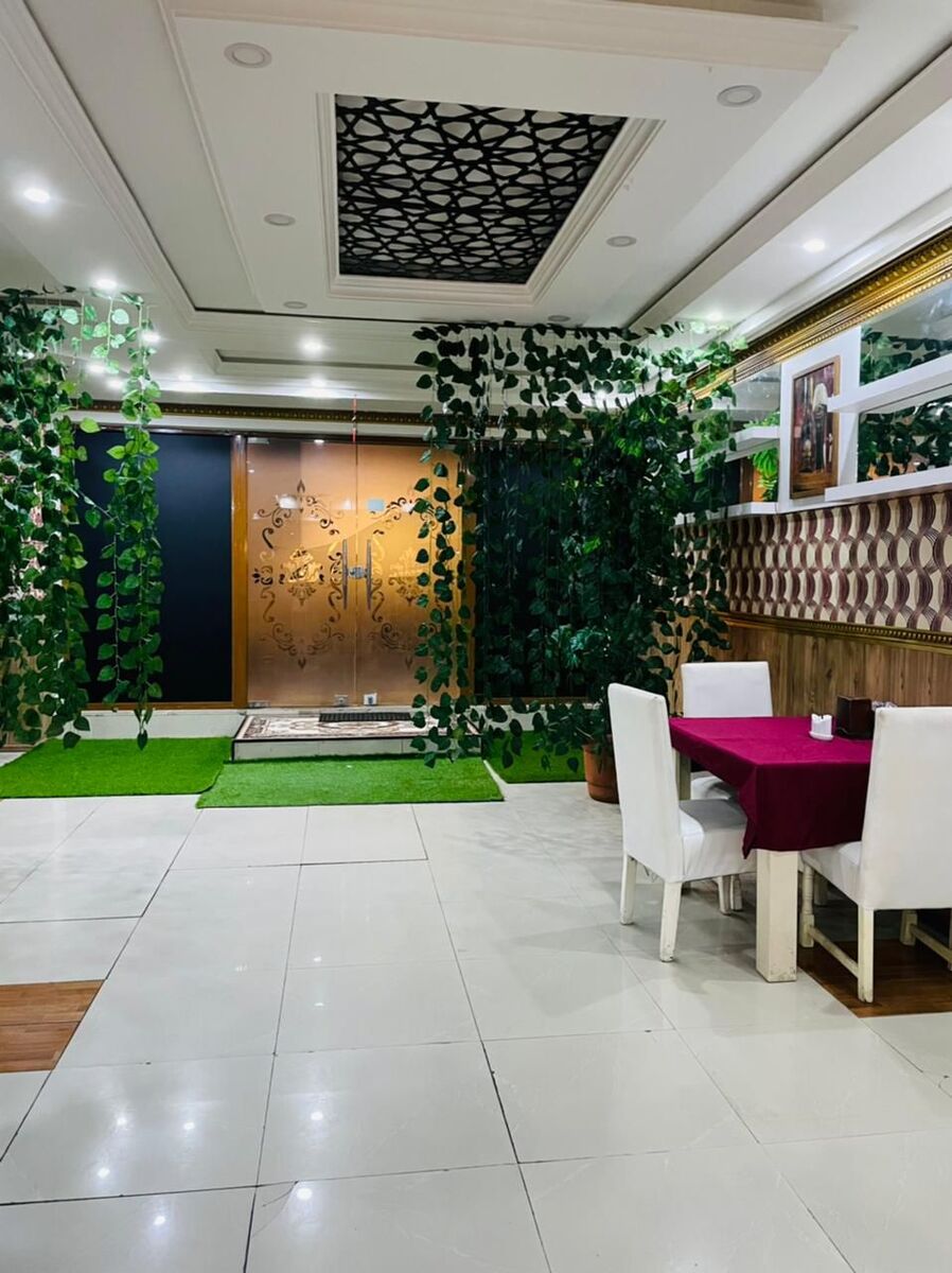 İcarəyə verilir obyekt 300 m² — Əmlak, Bakı (11)