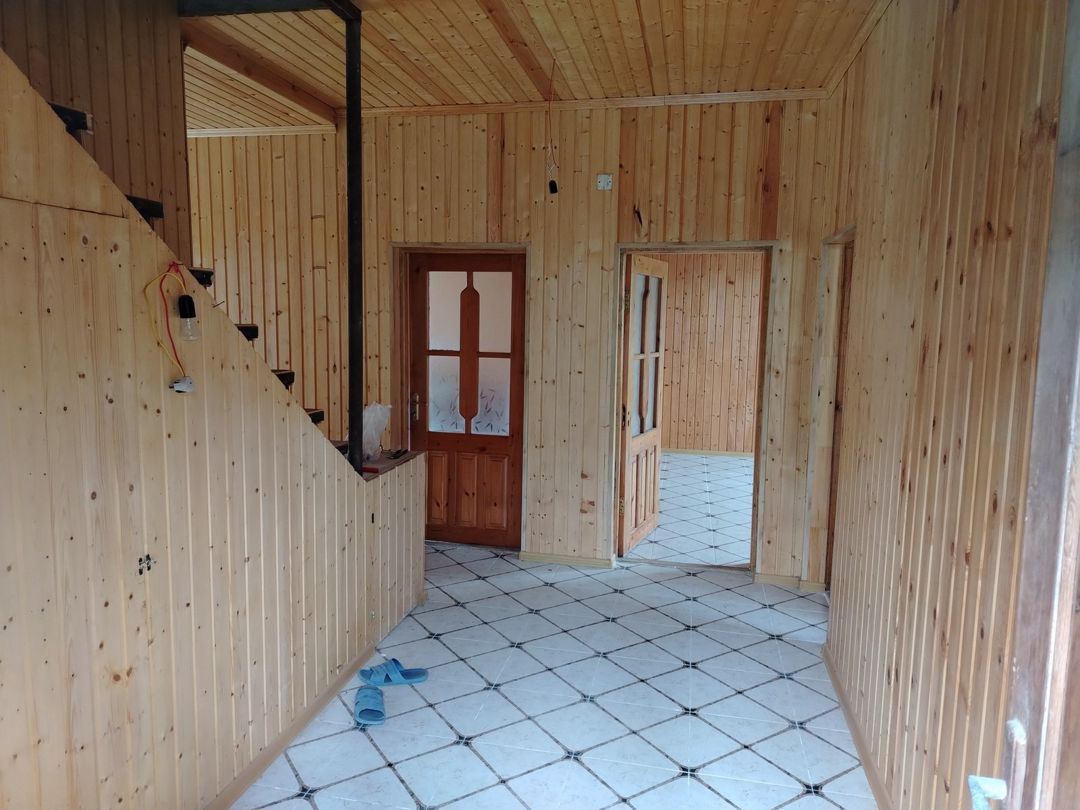 Satılır torpaq 15 sot — Torpaq, Bakı (6)