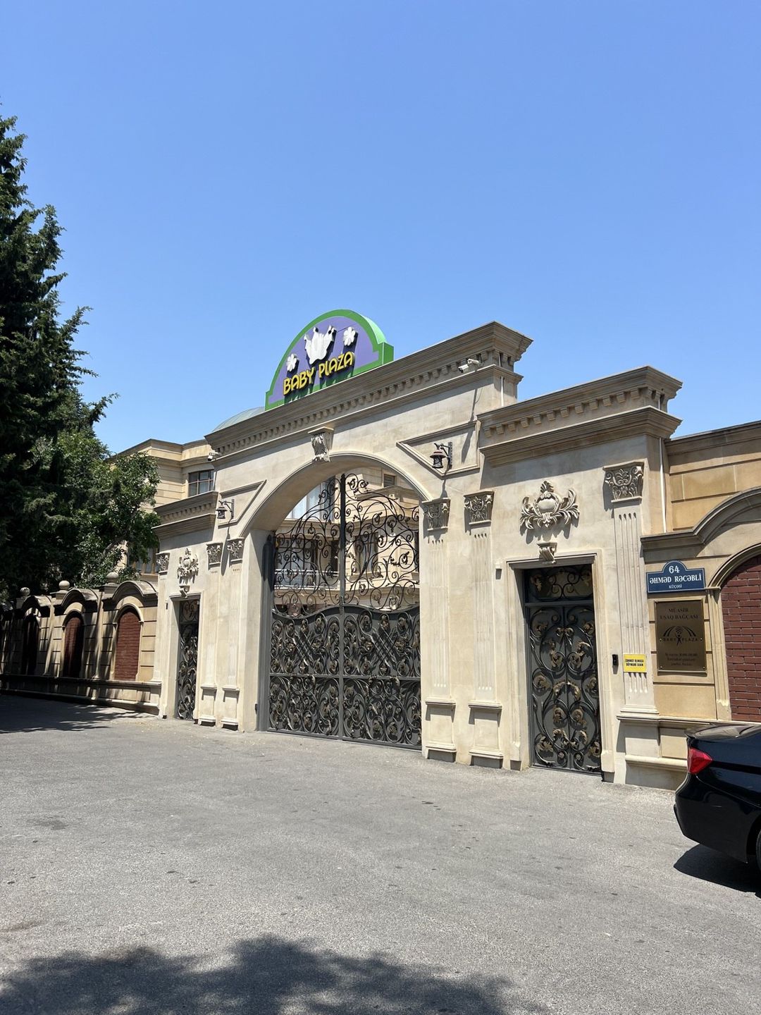 Satılır 2 otaqlı köhnə tikili 50 m² — Mənzil, Bakı (10)