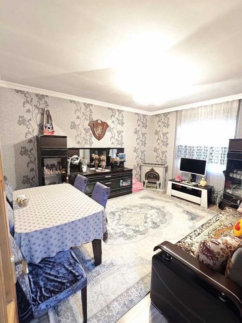 Satılır 2 otaqlı həyət evi/bağ evi 100 m² — Xırdalan