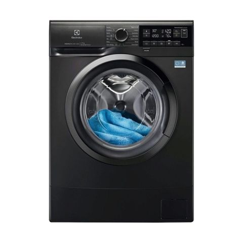 Electrolux EWS6327DXE — Bakı