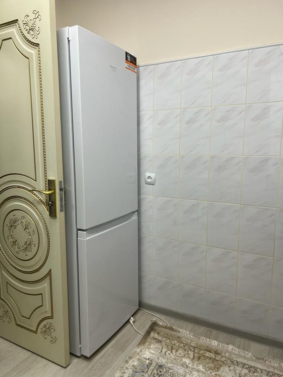 İcarəyə verilir 2 otaqlı köhnə tikili 60 m² — Mənzil, Bakı (9)