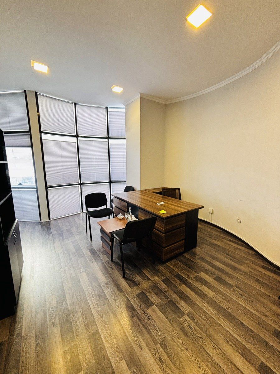 İcarəyə verilir obyekt 70 m² — Əmlak, Bakı (12)