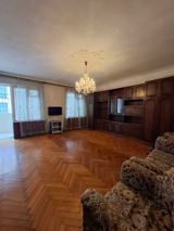 Satılır 4 otaqlı köhnə tikili 105 m² — Şəbnəm xanim