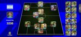EFootball oyunu üçün güclü hesab/squad satılır — Maliyyə
