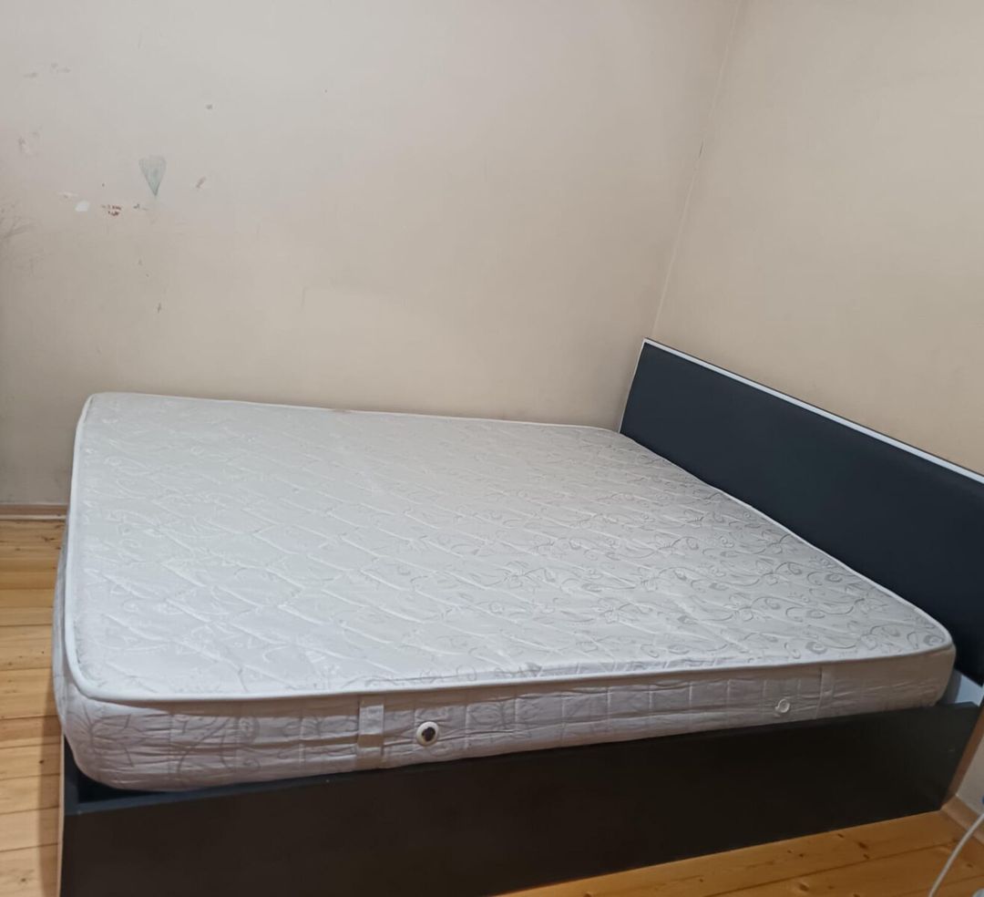 Çarpayı — Matraslar, Xırdalan (4)