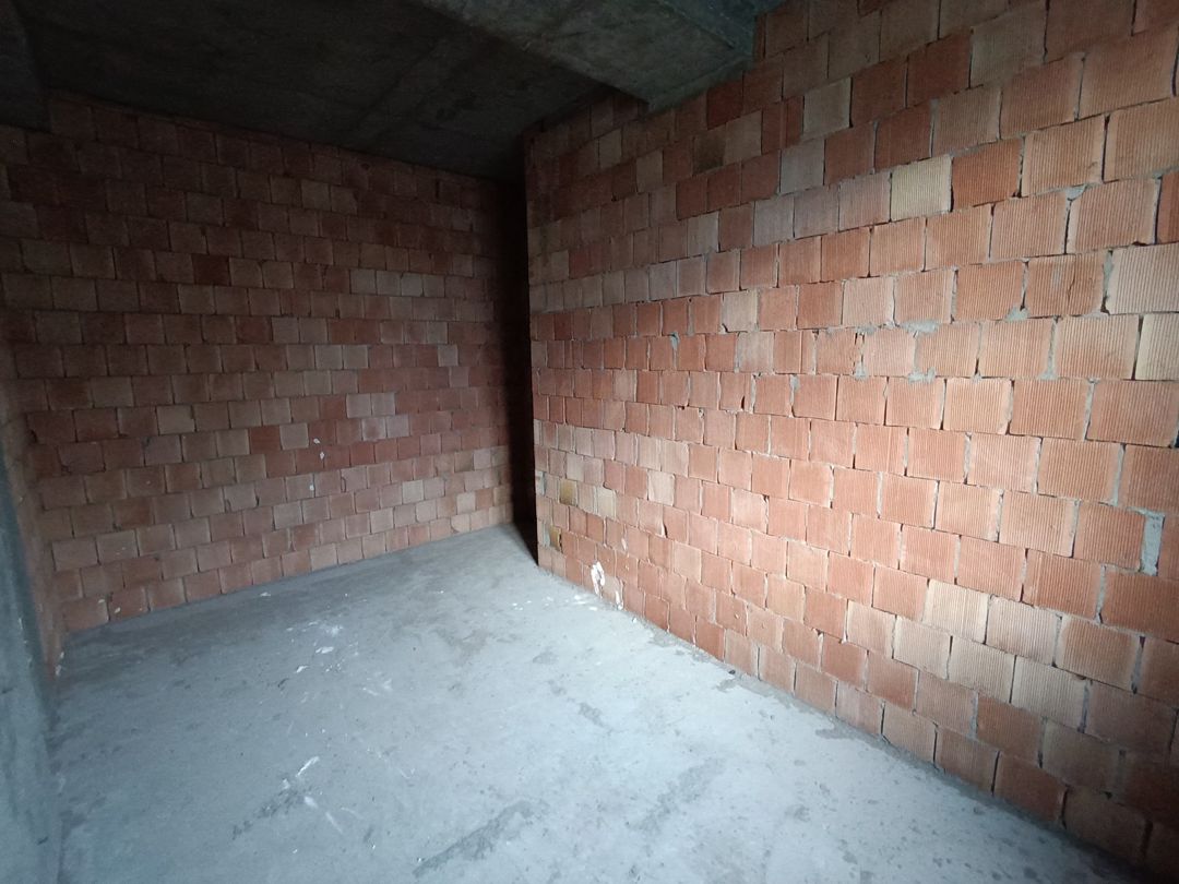 Satılır 3 otaqlı yeni tikili 120 m² — Mənzil, Bakı (7)