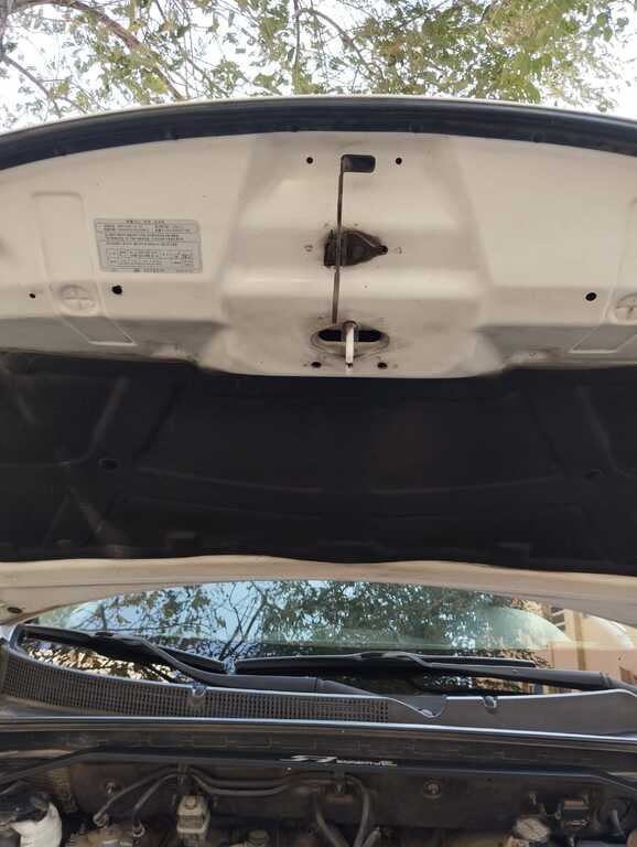Kia Sorento, 2.2 L, 2011 il, 144 000 km — Avtomobillər, Bakı (7)