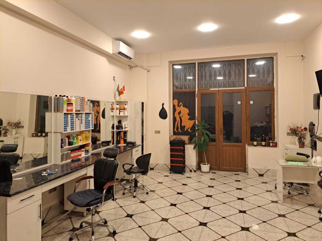 Satılır obyekt 50 m² — Əmlak, Bakı (3)