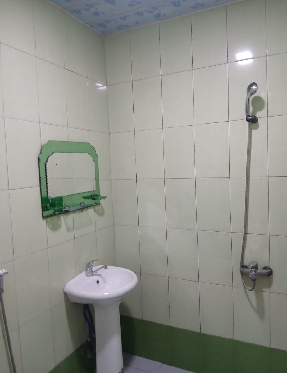 İcarəyə verilir 3 otaqlı həyət evi/bağ evi 100 m² — Ev, villa, Bakı (3)