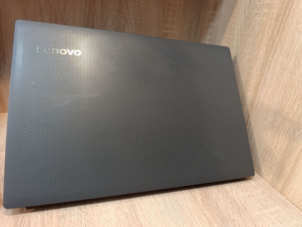 Lenovo V130-15IKB — Lenovo, Bakı (5)