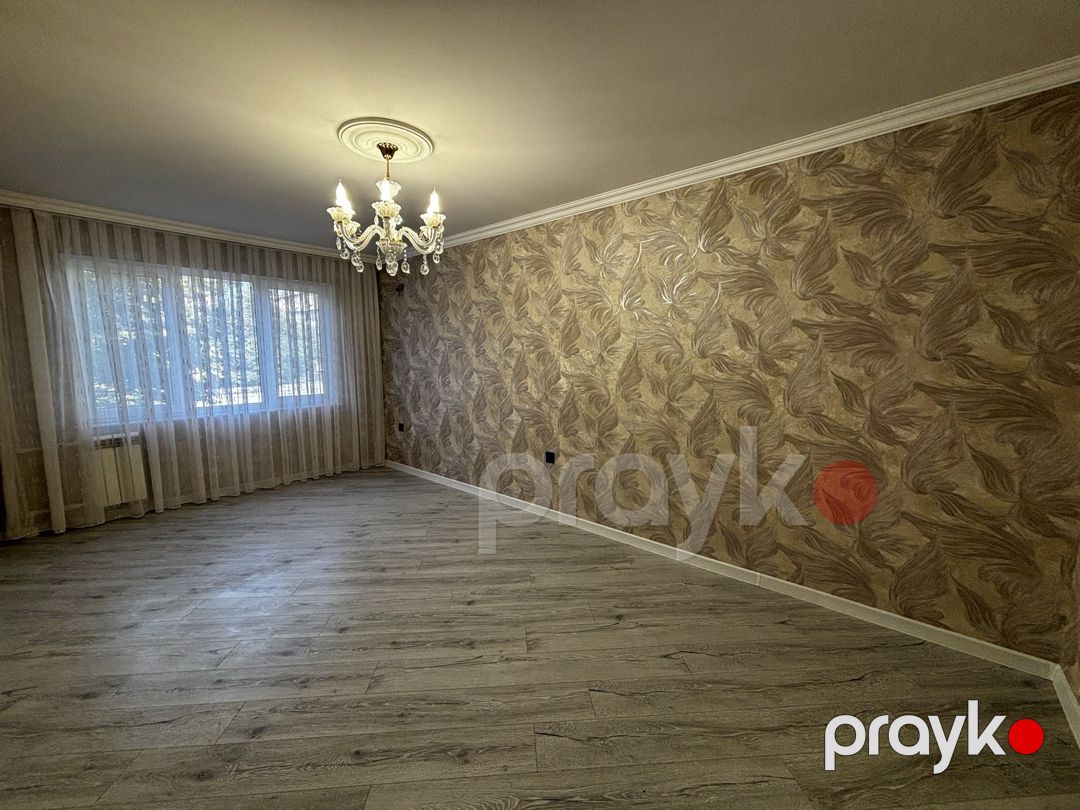 Satılır 3 otaqlı köhnə tikili 80 m² — Mənzil, Bakı (8)