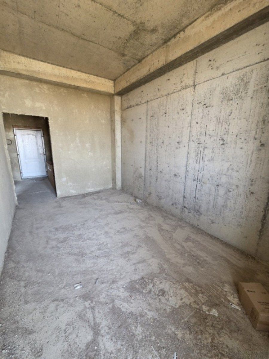 Satılır 2 otaqlı yeni tikili 62 m² — Mənzil, Bakı (4)