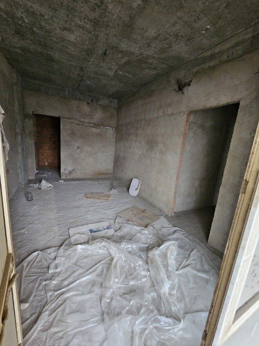 Satılır 3 otaqlı yeni tikili 94 m² — Mənzil, Bakı (7)