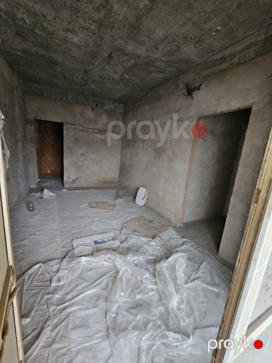 Satılır 3 otaqlı yeni tikili 94 m² — Mənzil, Bakı (7)