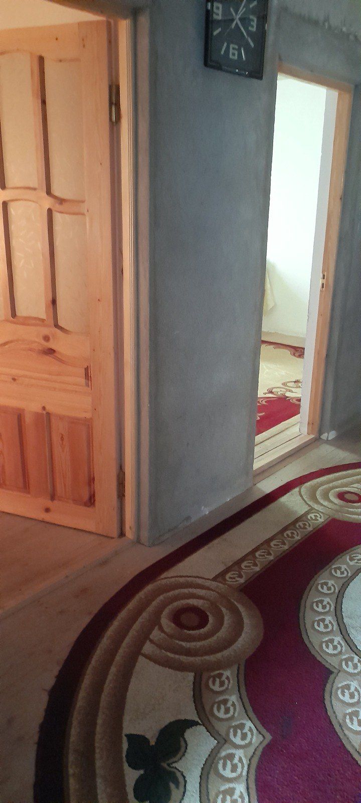 Satılır 3 otaqlı həyət evi/bağ evi 108 m² — Ev, villa, Bakı (3)
