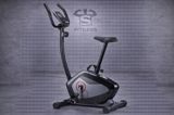 Velotrenajor — S Fitness — İdman, hobbi, istirahət