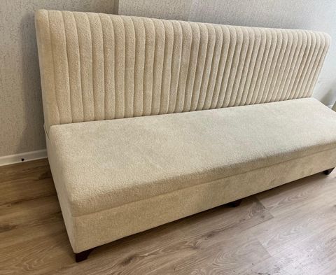 Divan — Bakı