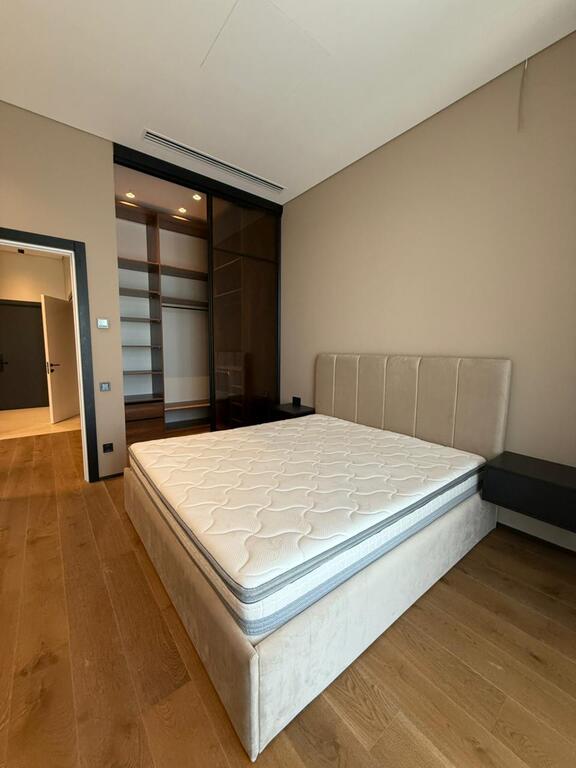 Satılır 2 otaqlı yeni tikili 65 m² — Mənzil, Bakı (7)