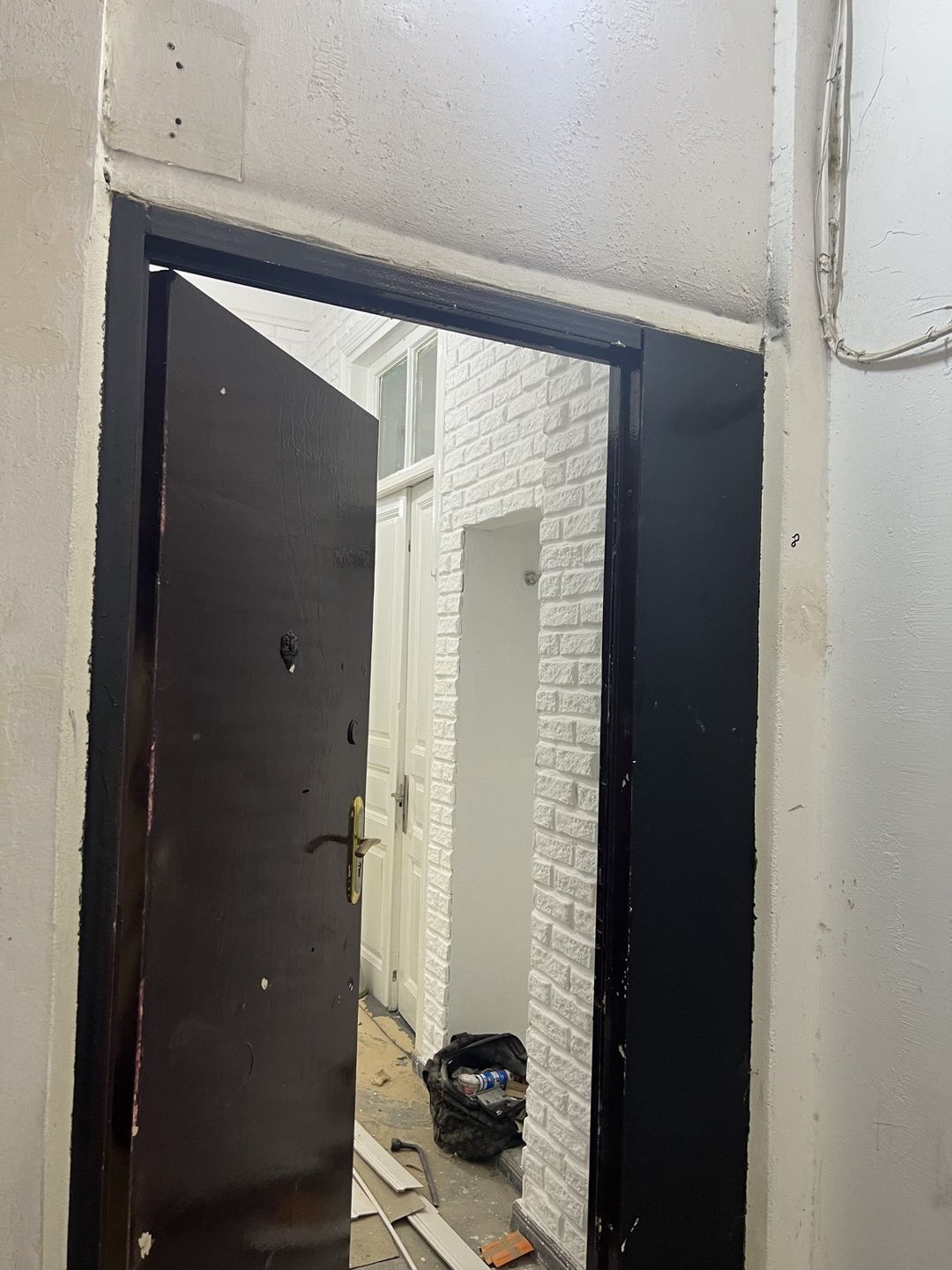 İcarəyə verilir obyekt 130 m² — Əmlak, Bakı (8)