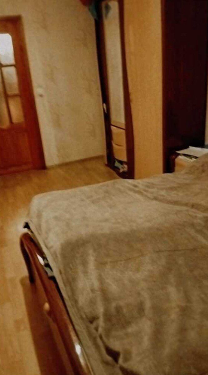 İcarəyə verilir 2 otaqlı köhnə tikili 85 m² — Mənzil, Bakı (4)