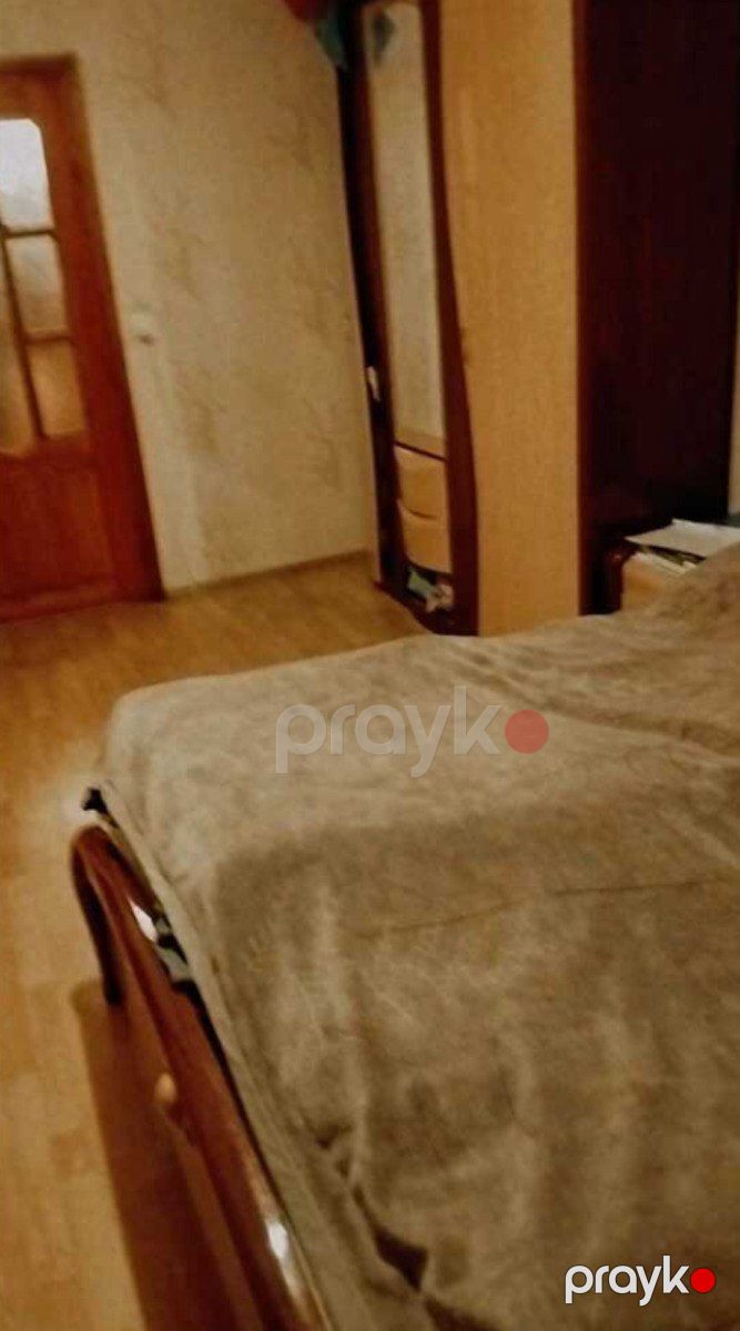 İcarəyə verilir 2 otaqlı köhnə tikili 85 m² — Mənzil, Bakı (4)