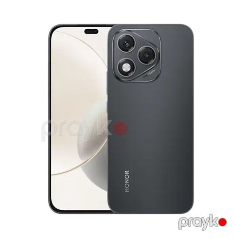 Honor 400 lıte 8GB/256GB black