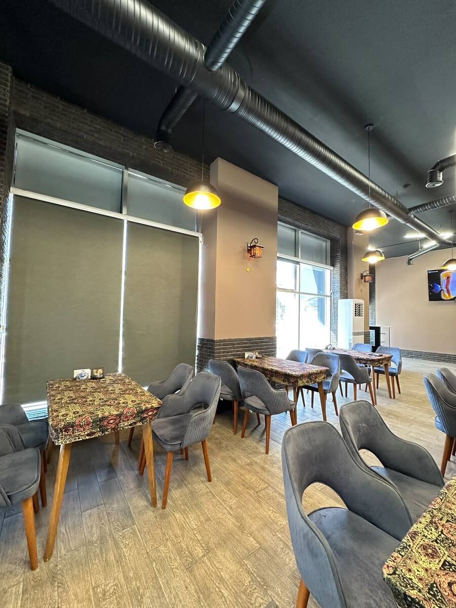 Satılır obyekt 290 m² — Əmlak, Bakı (5)