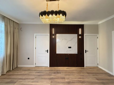 Satılır 2 otaqlı köhnə tikili 50 m² — Bakı